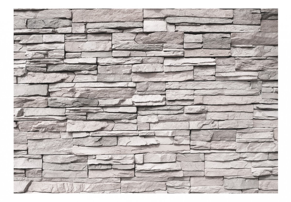 Fototapeta - Kamenná elegance